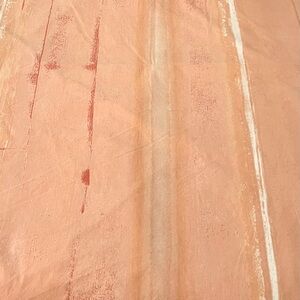 Brooklinen Luxe Sateen Peach Duvet Cover Full/Queen